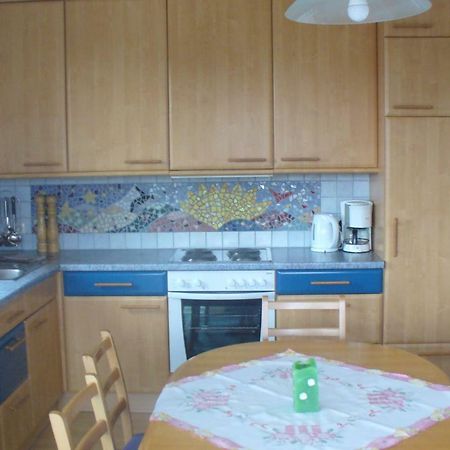 Golf & Ski Appartements Lesak Zell am See Bagian luar foto