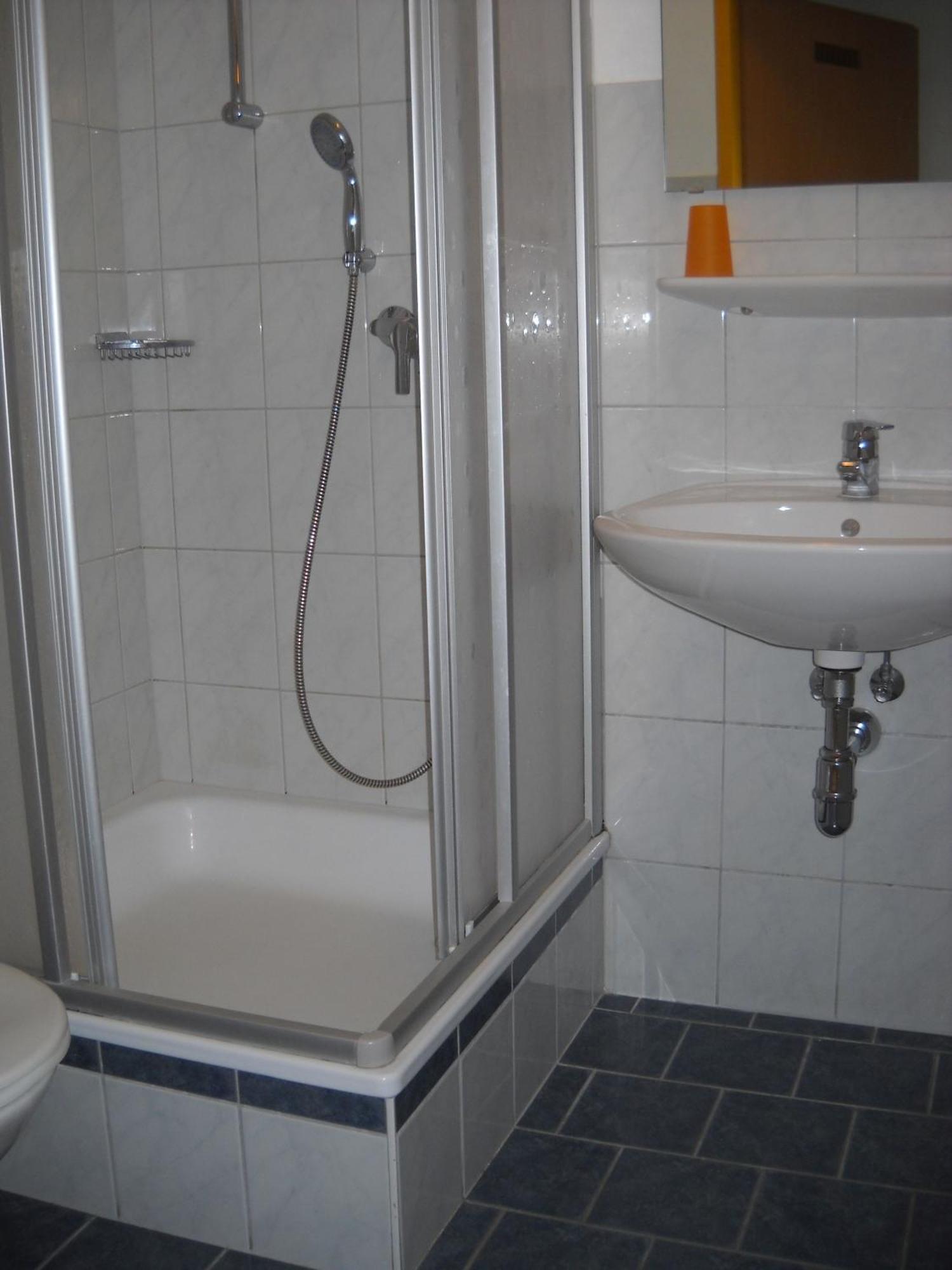 Golf & Ski Appartements Lesak Zell am See Ruang foto