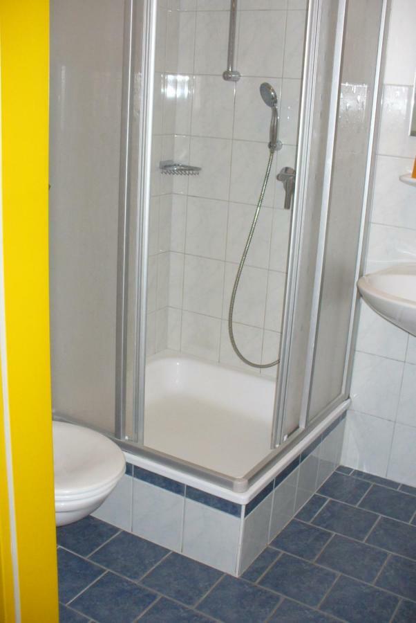 Golf & Ski Appartements Lesak Zell am See Bagian luar foto